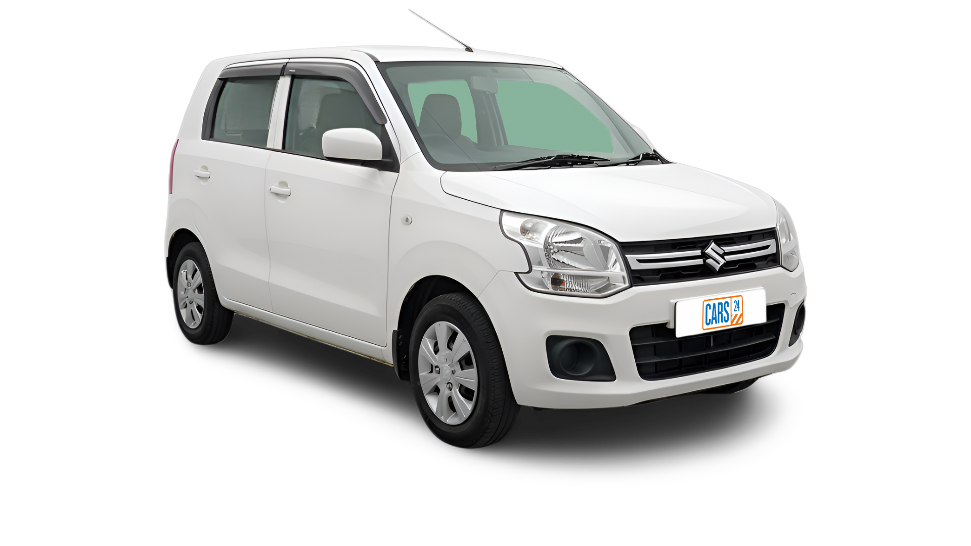 Maruti New Wagon-R-img